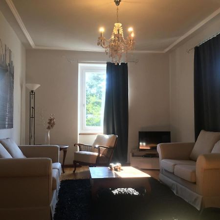 Waldshut Suite In Zentrum Exterior foto