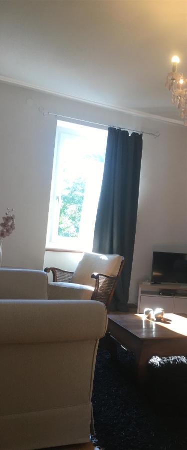 Waldshut Suite In Zentrum Exterior foto